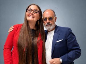 A ME GLI OCCHI