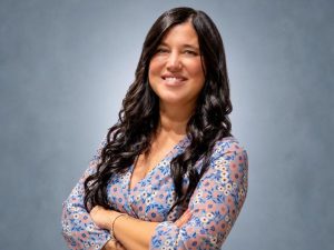NATUROTIPS