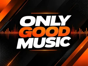 24H MUSIC NO STOP