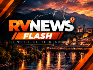 RV FLASH NEWS